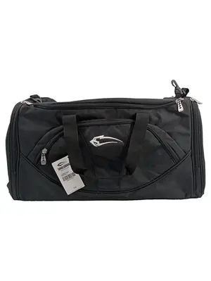 SMILODOX Sporttasche