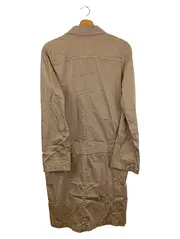 Vorschaubild SET Blusenkleid 2