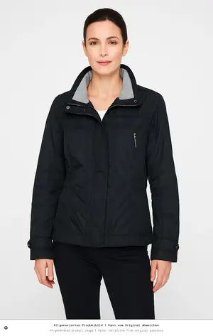 S.OLIVER Regenjacke