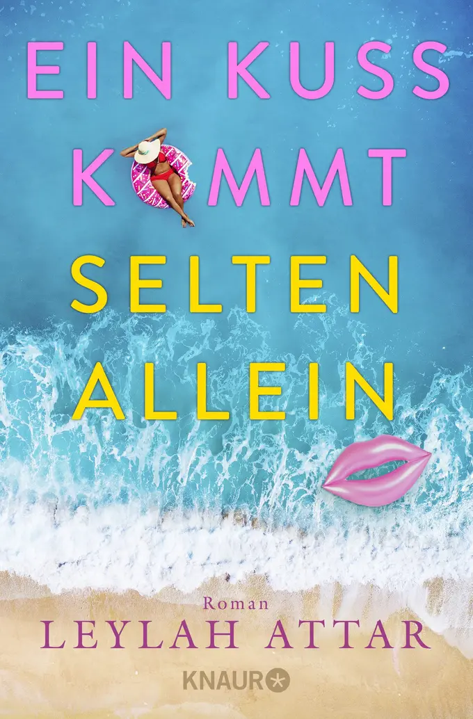 Liebesroman Bild 1