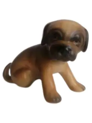 GOEBEL Dekofigur