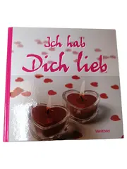 Vorschaubild WELTBILD Allgemeines Sachbuch 1