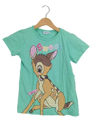 DISNEY T-Shirt