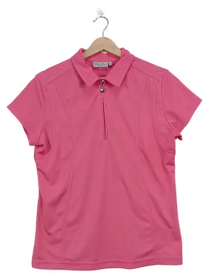 DAILY SPORTS Poloshirt