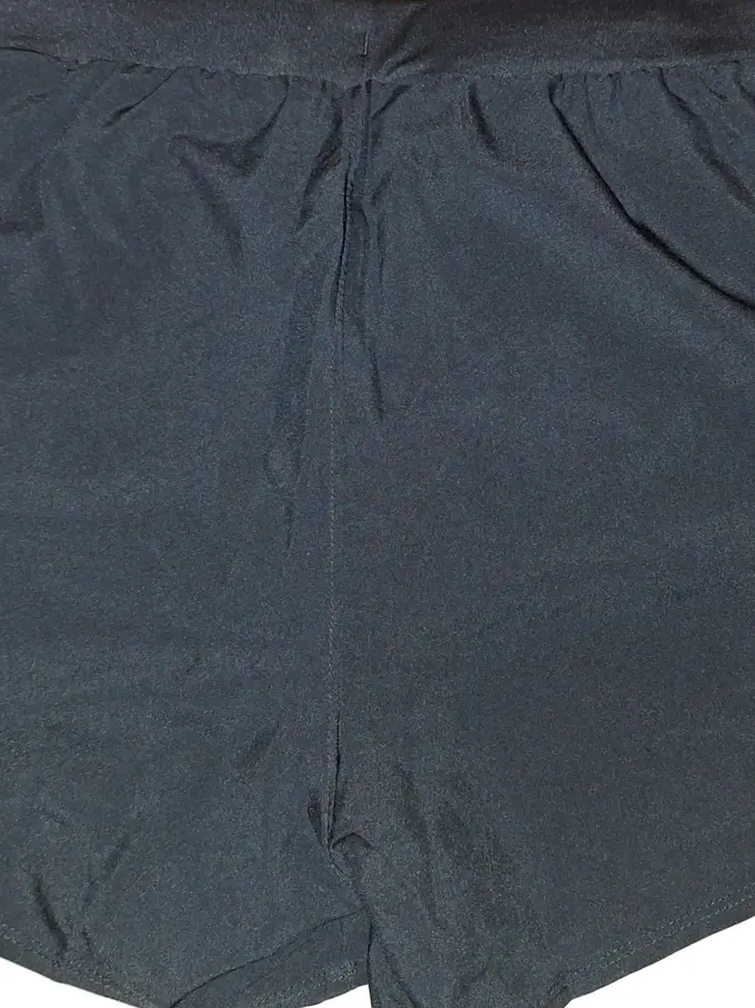 UNDER ARMOUR Sport Shorts Bild 4