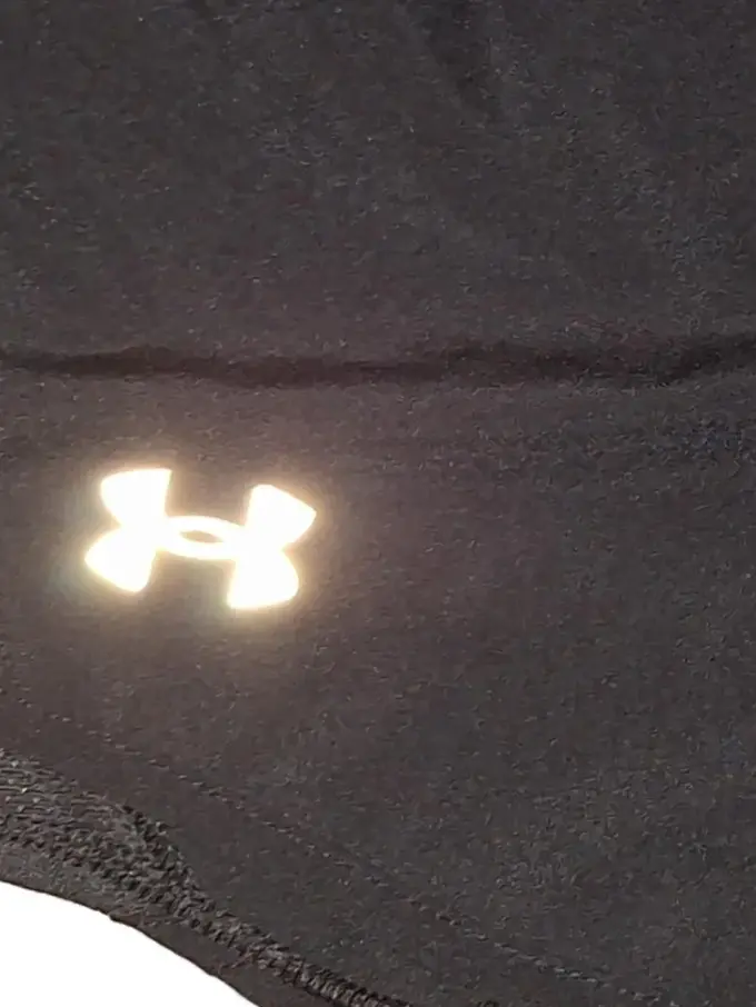 UNDER ARMOUR Sport Shorts Bild 2