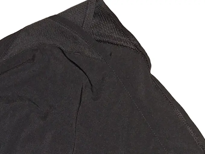 UNDER ARMOUR Sport Shorts Bild 3
