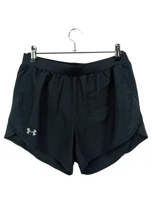 UNDER ARMOUR Sport Shorts