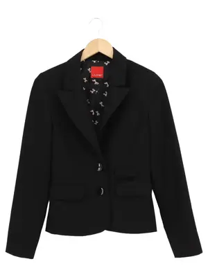 LIVRE Blazer