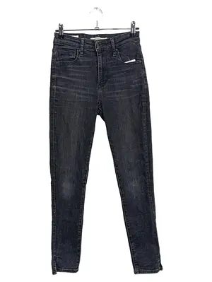 LEVIS High Waist Jeans