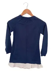 Vorschaubild MARC O'POLO Strickkleid 2