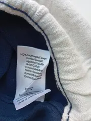 Vorschaubild MARC O'POLO Strickkleid 4