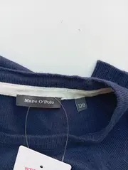 Vorschaubild MARC O'POLO Strickkleid 3