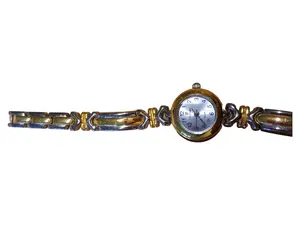 CLASSIQUE Armbanduhr