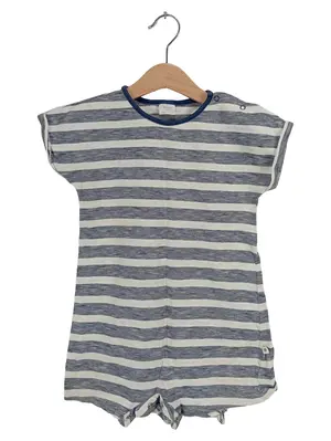 NEXT Baby Body
