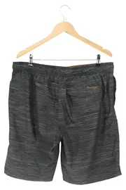 Vorschaubild MUCHMORE Shorts 2