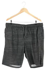 Vorschaubild MUCHMORE Shorts 1