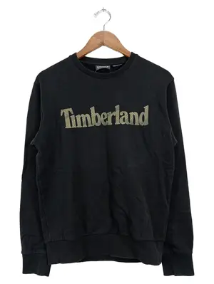 TIMBERLAND Pullover