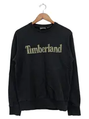 Vorschaubild 1 von Herren Sweatshirt Gr. 46/S Schwarz Baumwolle Casual Pullover