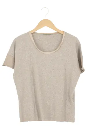 FABIANA FILIPPI T-Shirt