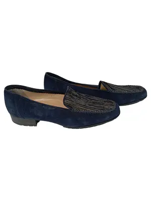 BRUNATE Slipper