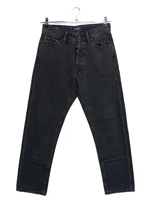 JACK & JONES Jeans Wide Fit
