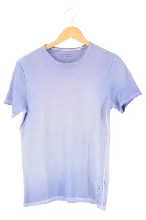 GUESS T-Shirt