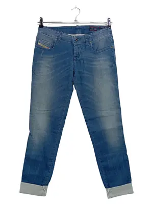 DIESEL Jeans Regular Fit