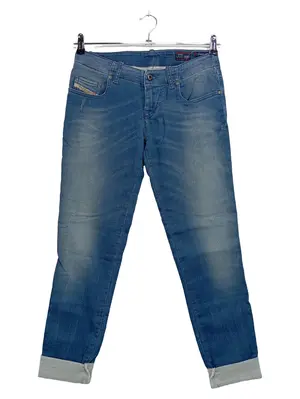 DIESEL Jeans Regular Fit