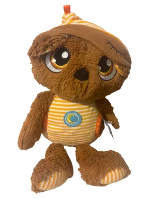 NICI Baby Kuscheltier