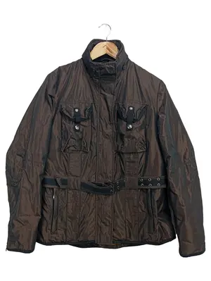 WELLENSTEYN Winterjacke