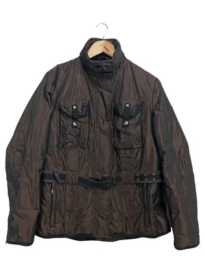 WELLENSTEYN Winterjacke