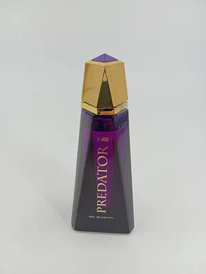 NG Eau de Parfum