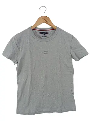 TOMMY HILFIGER Sport Shirt