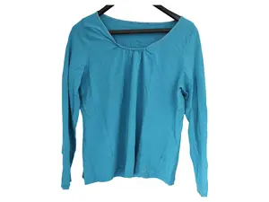 LAURÈL Langarmshirt