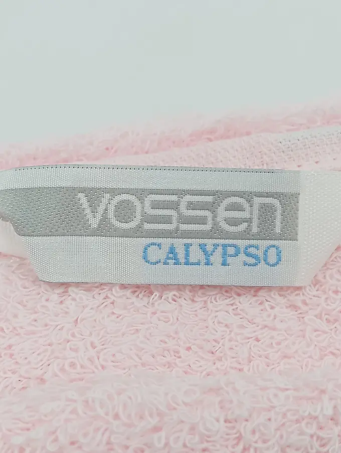 VOSSEN Handtuch Bild 2