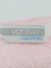 Vorschaubild VOSSEN Handtuch 2
