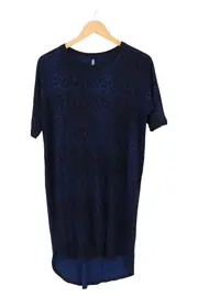Vorschaubild JUST FEMALE Freizeitkleid 1