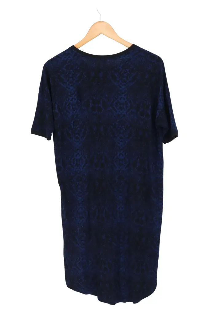 JUST FEMALE Freizeitkleid Bild 2