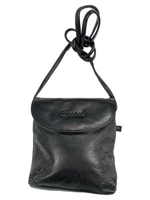 BIANCI Umhängetasche