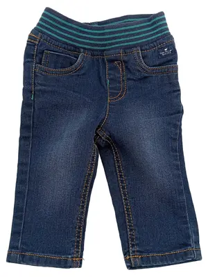 TOM TAILOR Jeans Regular Fit