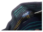 Vorschaubild 7 von Jeans Kinder Mädchen Blau Regular Fit Gr. 62 Baumwolle