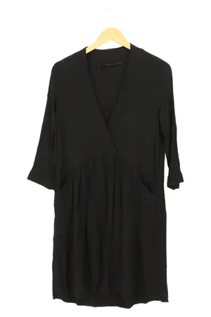 JUST FEMALE Freizeitkleid