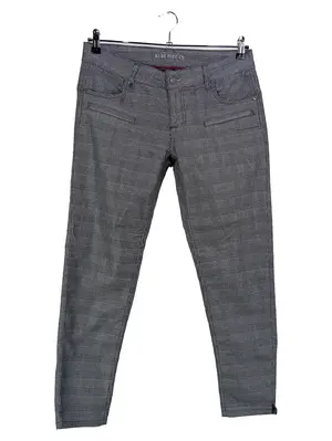 BLUE FIRE CO Stoffhose
