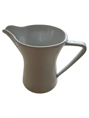 LILIEN PORZELLAN Sauciere