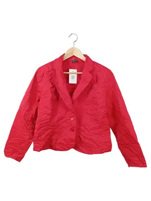 SWING Blazer