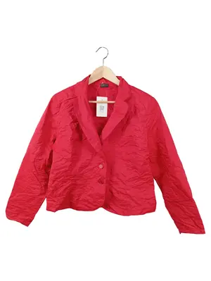 SWING Blazer
