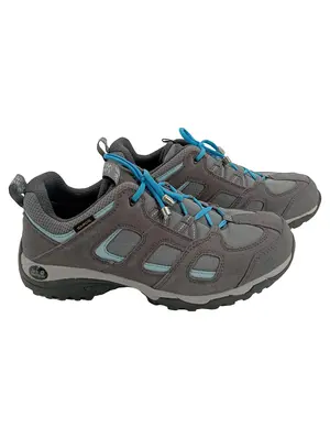 JACK WOLFSKIN Outdoorschuhe