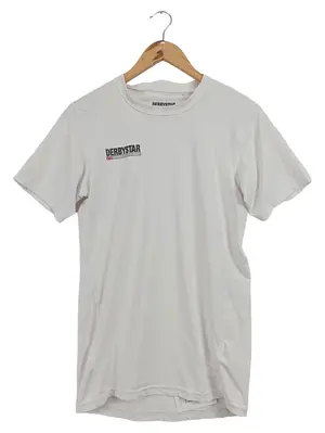 DERBYSTAR Sport Shirt