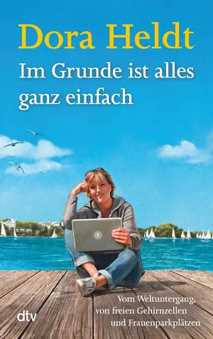 Humorbuch